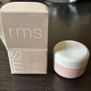 RMS Organic Kakadu Lux Cream 10 ml